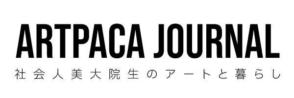 Artpaca